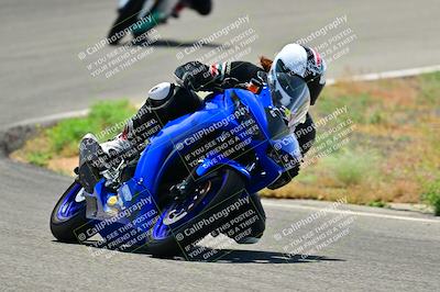 media/May-31-2025-Classic Track Day (Sat) [[da23ab3028]]/Group A/Session 3 (Turns 10 and 11)/